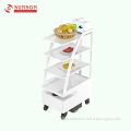 /msite/products/detail/productid/58321939/id/678994.html